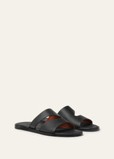 Pilat Plain Walk Sandal